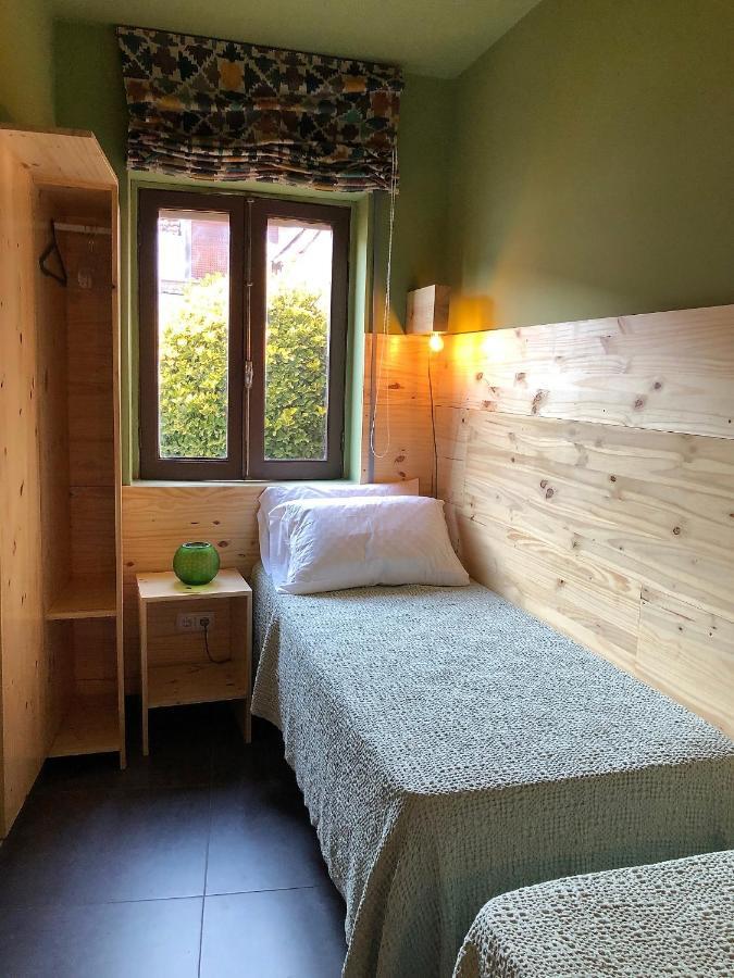 הוילה פורטו Arrabida House מראה חיצוני תמונה