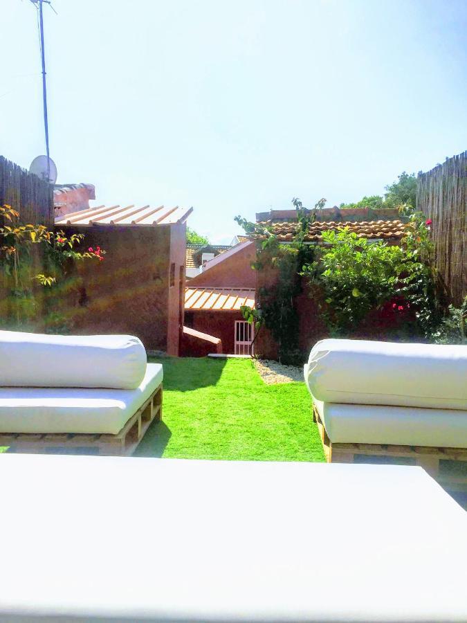 הוילה פורטו Arrabida House מראה חיצוני תמונה
